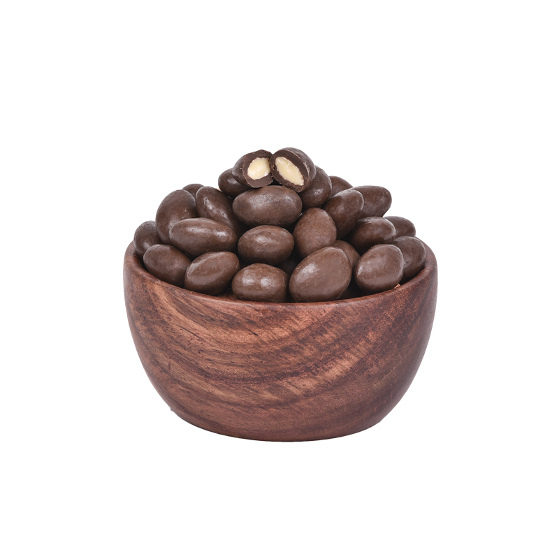 Almonds Chocolate 500GM