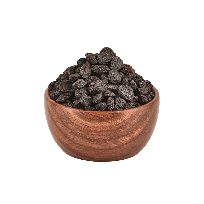Black Raisins Seedless 250g