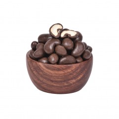 Cashew Chocolate 250g