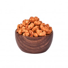 Cashew Red Chilli 250g