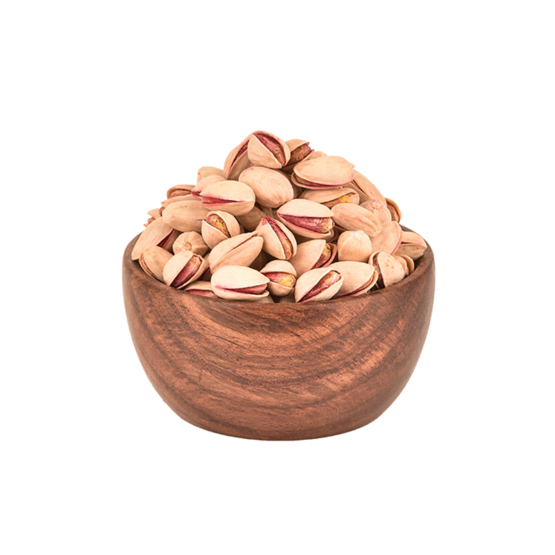 Pistachios Salted 1000g