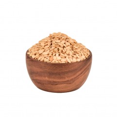 Watermelon seed Magaj 250g
